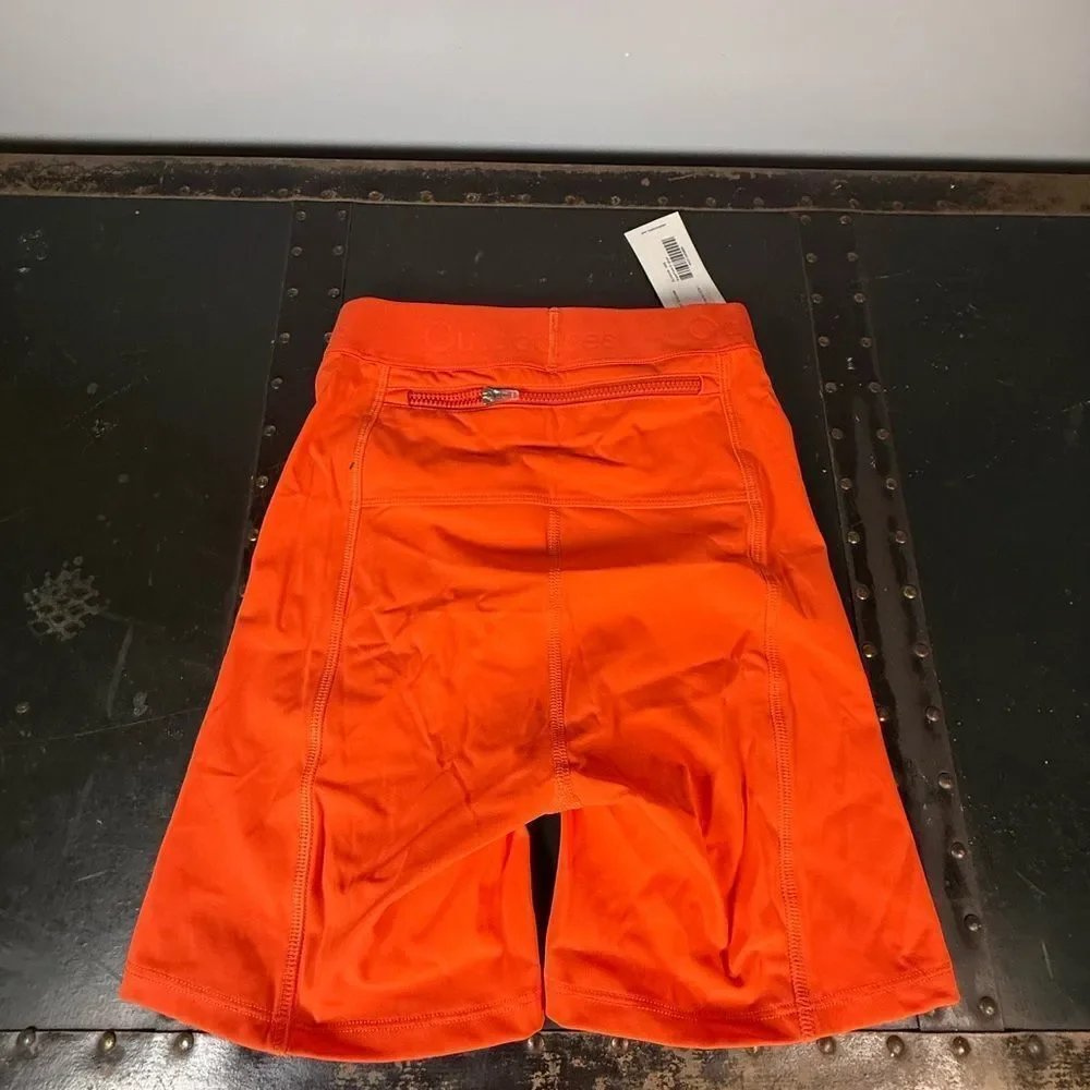 Outdoor Voices Women's Size XXS Super Form 5